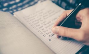 Why Do You Need a Home Inventory Before Moving?