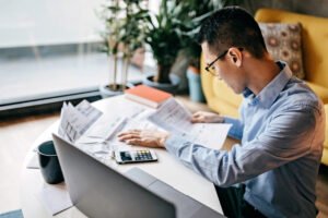 Do Movers Charge Extra for Stairs?