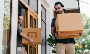 5 Reasons People are Moving to Chowchilla